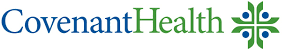Covenant Health Covenant Health